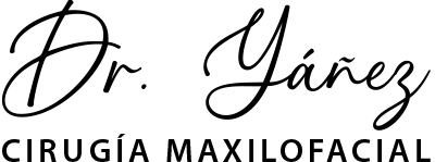 Clínica Maxilofacial Dr. Yáñez